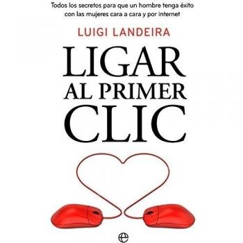 Ligar al primer clic