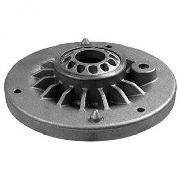 Sachs 802 641 Suspensión de Ruedas