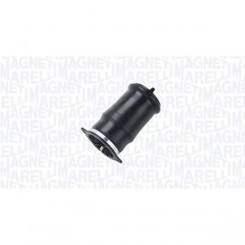 Amortiguador de suspensión neumática MAGNETI MARELLI 350639100002