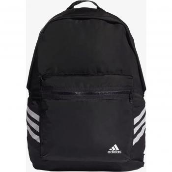 Mochila adidas Classic Future Icon 3 bandas