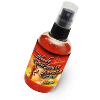 Radical Bloody Chicken en spray Mármol - 100 ml