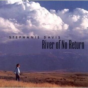 River of No Return