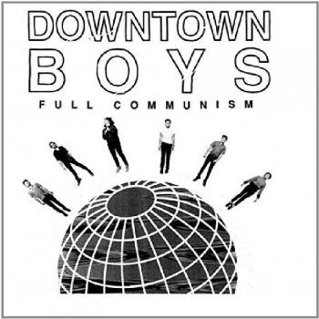 Full Communism
