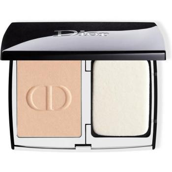 Christian Dior Forever Natural Matte Velvet Compact Foundation - 2.5N