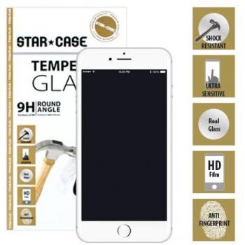 Display Protector Apple iPhone 7 Plus Star-Case ® TITAN Plus