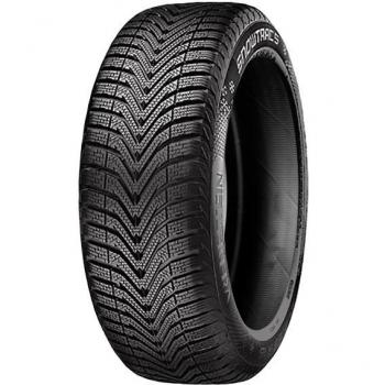 Neumático para Coche Vredestein Snowtrac 5