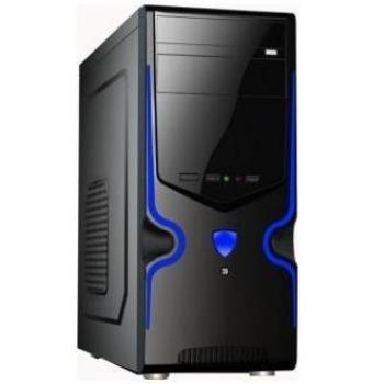 L-Link Cygnus - Caja/Torre
