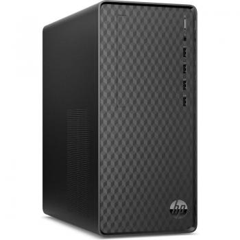 PC sobremesa HP M01-F3019ns con Procesador Intel Core i5-13400, 16GB de RAM y Disco Duro SSD de 512GB
