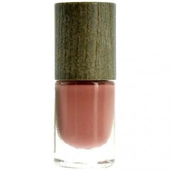 Boho Esmalte de uñas - 5 ml
