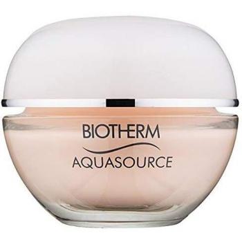 Biotherm Aqua Source Gel for Dry Skin 30 ml