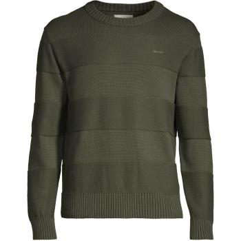 Barston Striped Sweater Gant