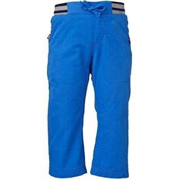 LEGO Wear Imagine 502 - Pantalón para niña, color blau