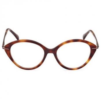 Gafas Graduadas MAX MARA MM5075 052 Diseño Elegante y Moderno