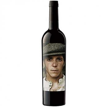 Matsu El Pícaro Magnum Tinto 2021 (botella 1,5L)