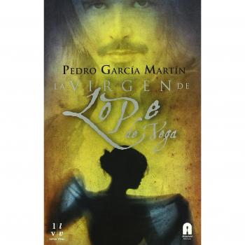 La Virgen De Lope De Vega