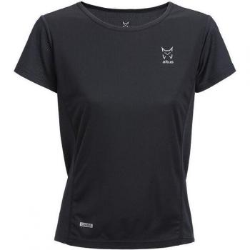 Camiseta técnica de mujer Gaiba Altus