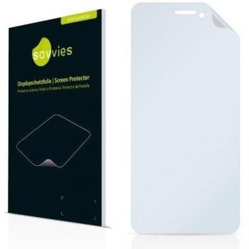 Savvies SC50 Protector de pantalla compatible para Xtreamer Q