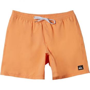Bañador de niños Everyday Solid Volley
