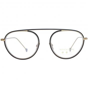 Nathalie Blanc Edgard 233 Armazones y Lentes Recetados para Hombre