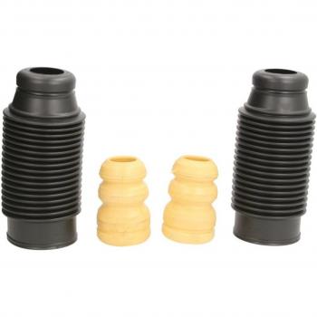 Tapa/fuelles de protección, amortiguador MAGNUM TECHNOLOGY A90520MT - Juego de guardapolvos, amortiguador Magnum Technology A90520MT