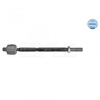 Junta axial MEYLE 216 031 0017