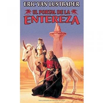 El Portal de la Entereza