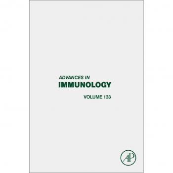 Advances in Immunology: Volume 133