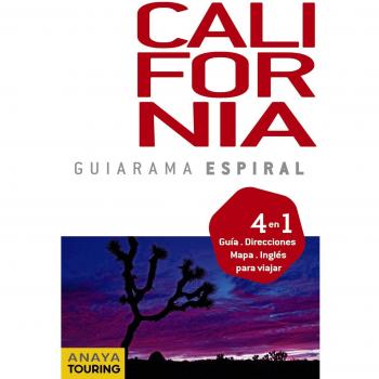 California