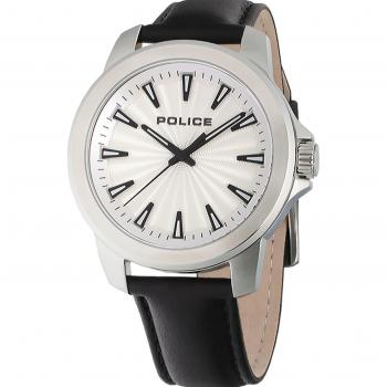 Reloj Police Mensor PEWJA2207801 para hombres