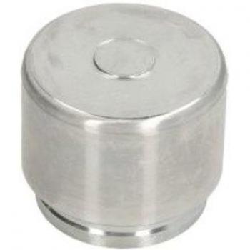 Émbolo de pinza del freno AUTOFREN SEINSA D025693, Delantero