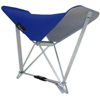 Y.ply - Bañador de natación - para hombre Azul azul cobalto