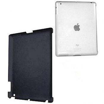 approx!Funda protectora APPIPC10B iPad mini Negro