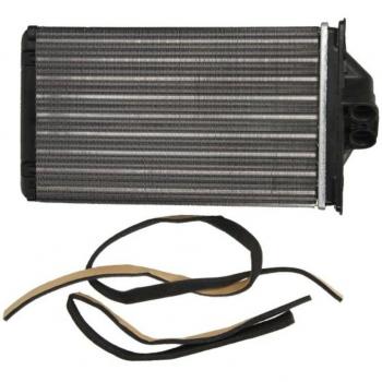 Intercambiador de calor para calefacción interior THERMOTEC D6Y006TT