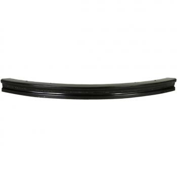 Parachoques - Viga BLIC 5502-00-9539940P, Soporte, parachoques BLIC 5502-00-9539940P