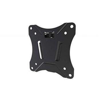 Vision VFM-W1X1V2 - Soporte de Pared para Pantalla Plana