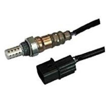ashuki 9200 – Sistema de inyección 49582