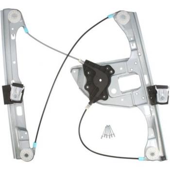 Regulador de ventanilla Elevalunas MAGNETI MARELLI 350103170206