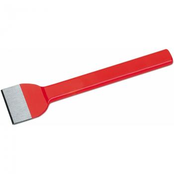 Rubi 70924 Cincel, Gris, 250/60 x 26 x 13 mm