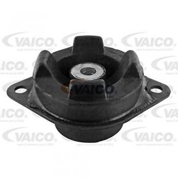 Soporte de suspensión para transmisión automática VAICO V10-1155
