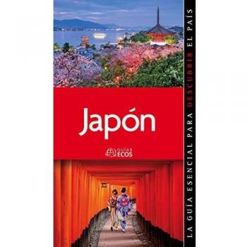 Japón