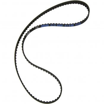 Mapco 43925 Correa dentada