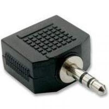 Intronics MA60