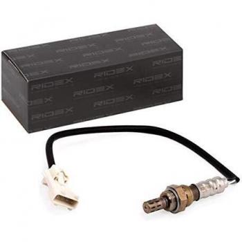 RIDEX 3922L0063 Sonda lambda