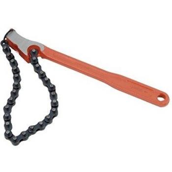 Cofan 09514143 - Llave de cadena reversible