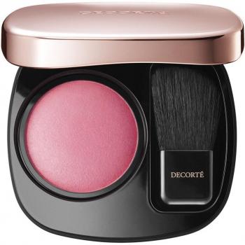 Decorté - Colorete en Polvo Powder Blush PK801