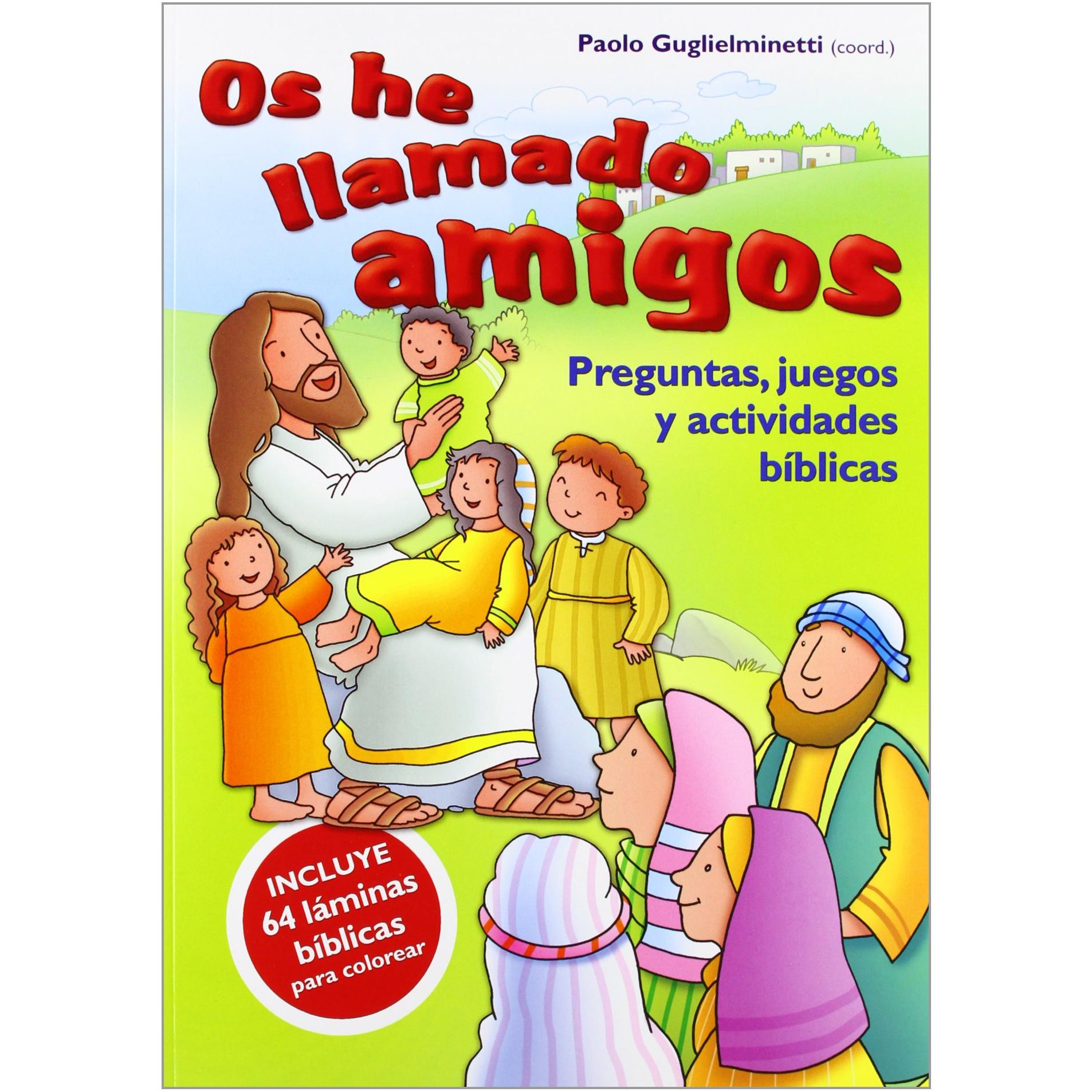Imagen Principal