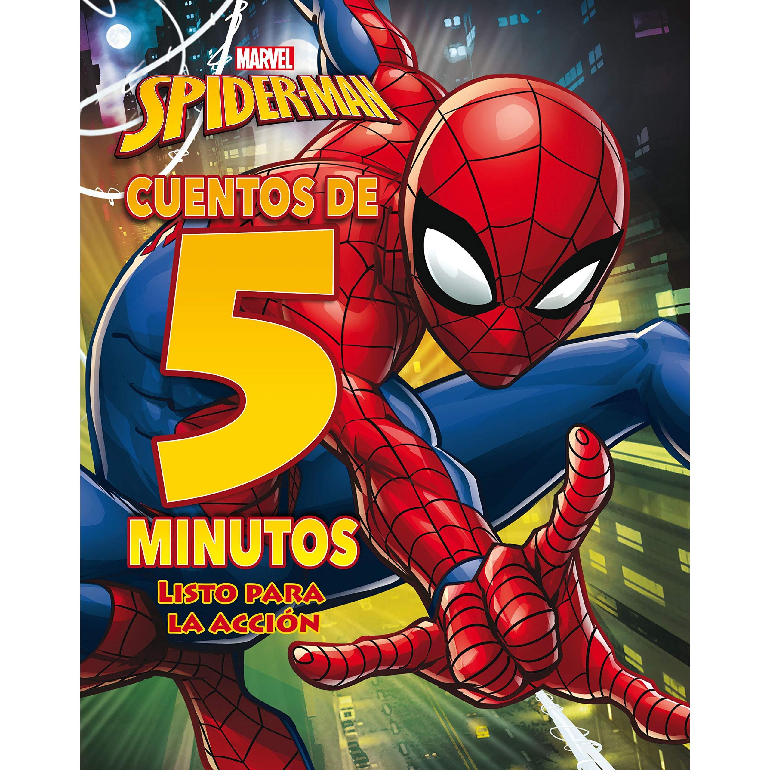 Imagen Principal