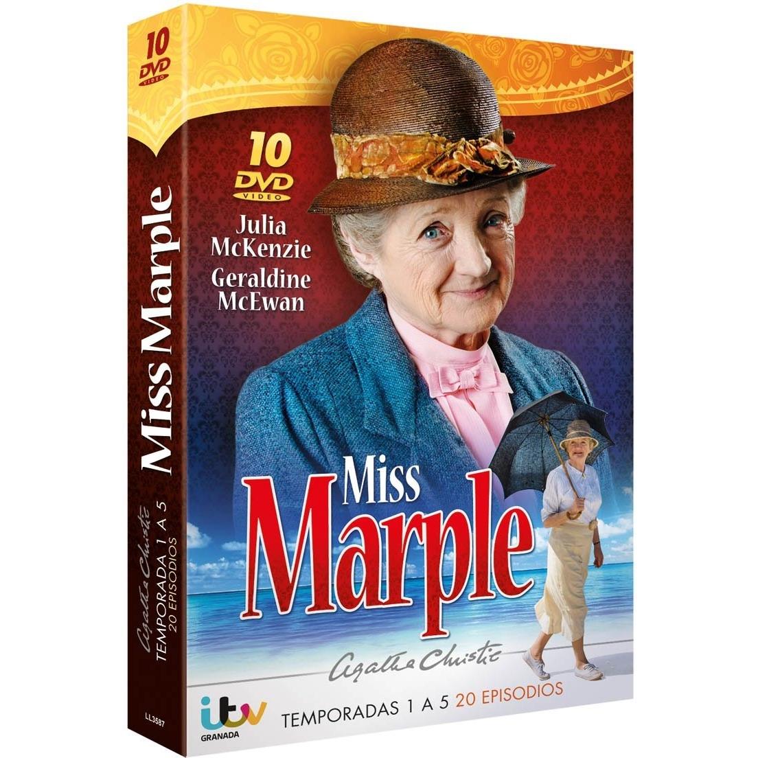 Imagen Principal
