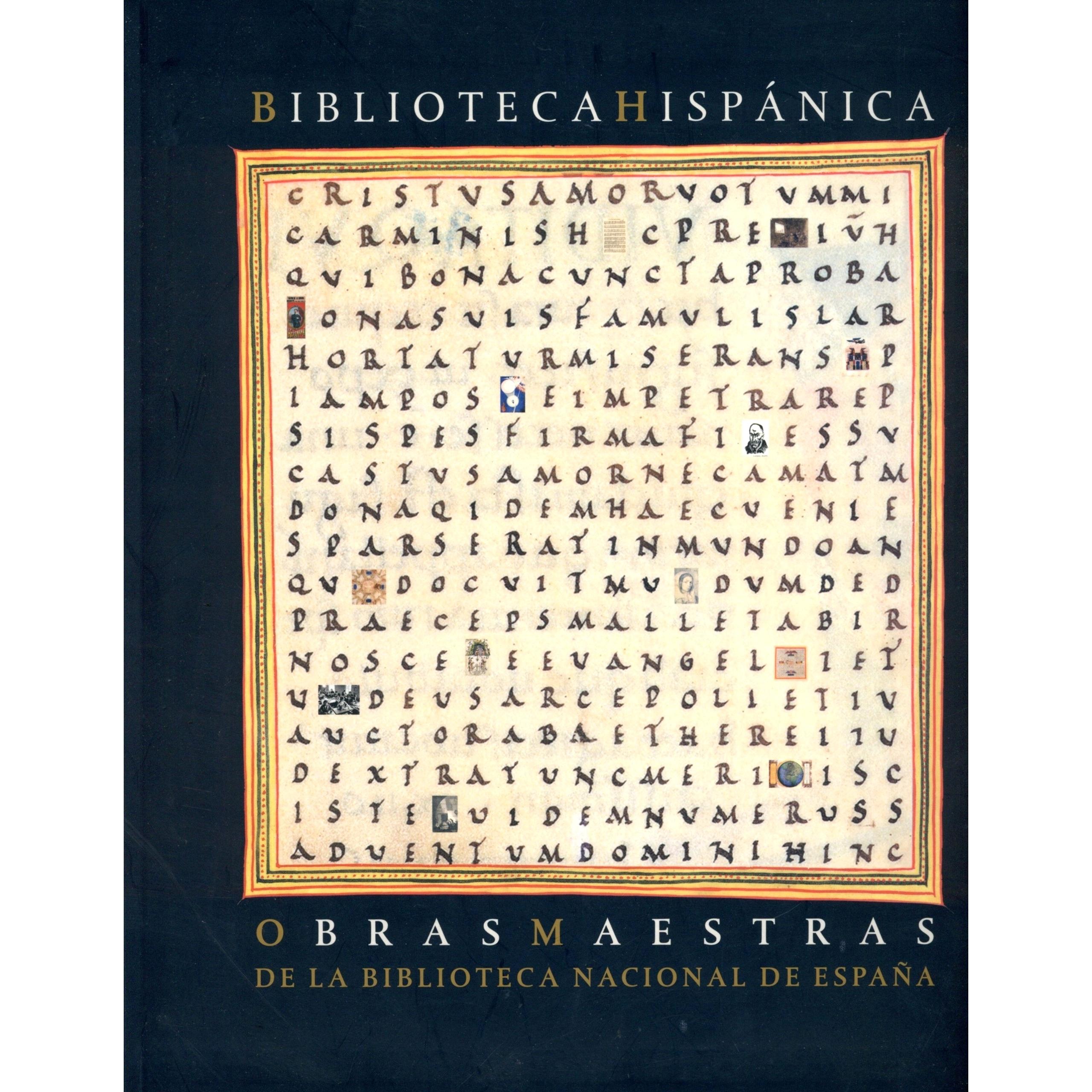 Imagen Principal
