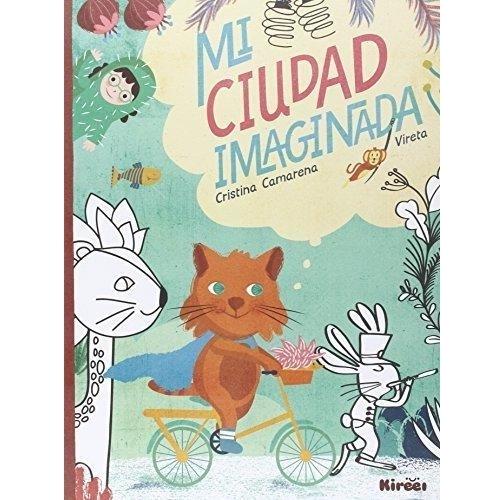 Imagen Principal